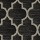 Milliken Carpets: Cavetto Manor Black